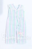 画像1: ネオブライス/衣装セット（nananogh chocolata様） S-26-08-23-062-YB-ZS (1)