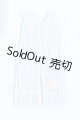 画像: ネオブライス/衣装セット（nananogh chocolata様） S-26-08-23-062-YB-ZS