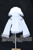 画像3: MDD/OF:Garcon Eden(ショウネンエデン)様製 ゾンビパーカー S-26-09-13-036-SK-ZS (3)