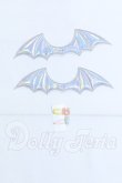 画像1: MDD/OF:小物 S-26-10-04-069-SK-ZS (1)
