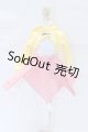 画像: MDD/OF:衣装セット S-26-08-02-088-SK-ZS