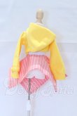 画像2: MDD/OF:衣装セット S-26-08-02-088-SK-ZS (2)