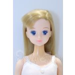 画像: ジェニー/ジェニーフレンド:ティモテ S-26-08-09-016-SK-ZS