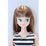 画像: ジェニーフレンド/ジュディ S-26-08-23-015-SK-ZS