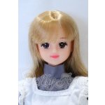 画像: ジェニー/プリンセスジェニー S-26-07-19-052-SK-ZS