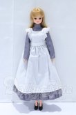 画像2: ジェニー/プリンセスジェニー S-26-07-19-052-SK-ZS (2)