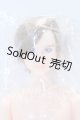 画像: ジェニー/ジェニーボーイフレンド:トム S-26-08-23-017-SK-ZS
