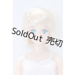 画像: ジェニーフレンド/オリーブ本体&衣装 S-26-07-19-058-SK-ZS