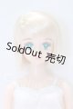 画像: ジェニーフレンド/オリーブ本体＆衣装 S-26-07-19-058-SK-ZS