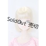 画像: ジェニー/マリー S-26-07-19-056-SK-ZS
