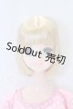 画像: ジェニー/マリー S-26-07-19-056-SK-ZS