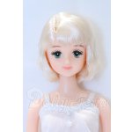 画像: ジェニー/エリーゼ S-26-07-19-062-SK-ZS
