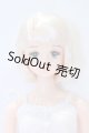 画像: ジェニー/エリーゼ S-26-07-19-062-SK-ZS