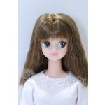 画像: ジェニー/ジェニーフレンド:ルイーズ S-26-07-19-059-SK-ZS