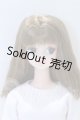 画像: ジェニー/ジェニーフレンド:ルイーズ S-26-09-13-360-SK-ZS