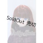 画像: ジェニーフレンド/旧フローラ S-26-07-19-061-SK-ZS