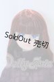 画像: ジェニーフレンド/旧フローラ S-26-07-19-061-SK-ZS