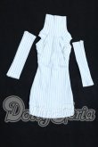 画像1: DD/OF:衣装セット S-26-09-06-086-SK-ZS (1)
