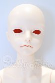 画像1: SOUL DOLL/Kids Elden S-26-05-17-051-SK-ZS (1)