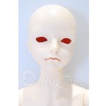 画像: SOUL DOLL/Kids Elden S-26-05-17-051-SK-ZS