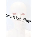 画像: SOUL DOLL/Kids Elden S-26-10-18-582-SK-ZS