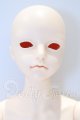 画像: SOUL DOLL/Kids Elden S-26-05-17-051-SK-ZS