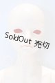 画像: SOUL DOLL/Kids Elden S-26-10-18-582-SK-ZS