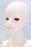 画像2: SOUL DOLL/Kids Elden S-26-05-17-051-SK-ZS (2)