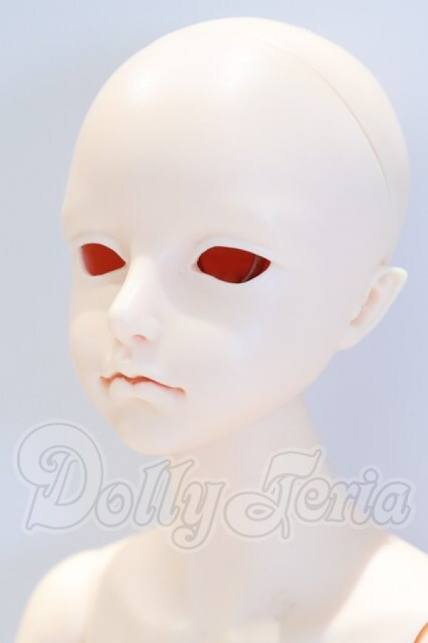 画像2: SOUL DOLL/Kids Elden S-26-05-17-051-SK-ZS (2)