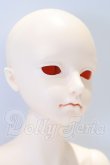 画像3: SOUL DOLL/Kids Elden S-26-05-17-051-SK-ZS (3)