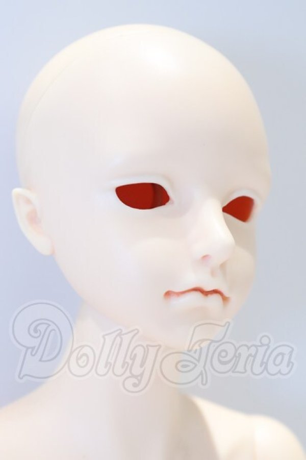 画像3: SOUL DOLL/Kids Elden S-26-05-17-051-SK-ZS (3)