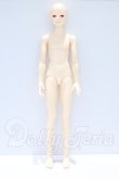 画像5: SOUL DOLL/Kids Elden S-26-05-17-051-SK-ZS (5)