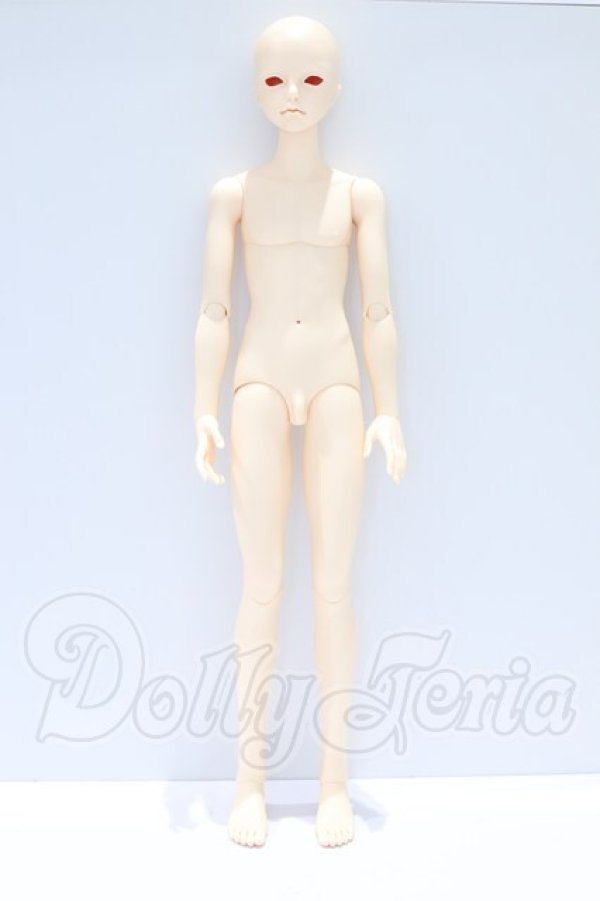 画像5: SOUL DOLL/Kids Elden S-26-05-17-051-SK-ZS (5)