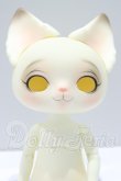 画像1: DEARMINE/Picasso Bean S-26-05-17-055-SK-ZS (1)