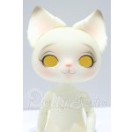 画像: DEARMINE/Picasso Bean S-26-05-17-055-SK-ZS