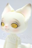 画像2: DEARMINE/Picasso Bean S-26-05-17-055-SK-ZS (2)