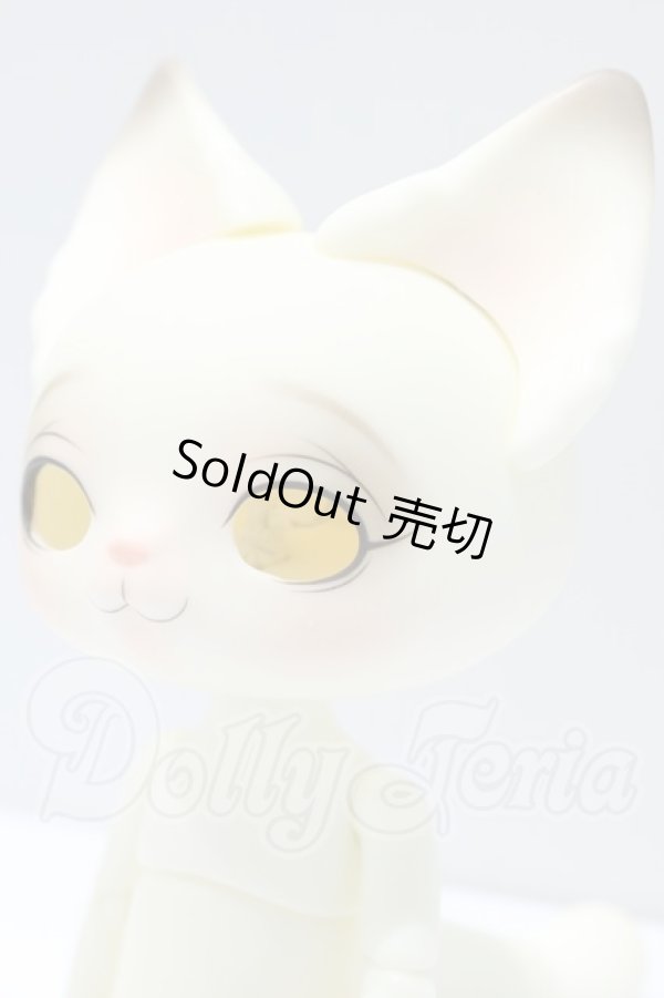 画像2: DEARMINE/Picasso Bean S-26-07-26-550-SK-ZS (2)
