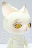 画像3: DEARMINE/Picasso Bean S-26-05-17-055-SK-ZS (3)