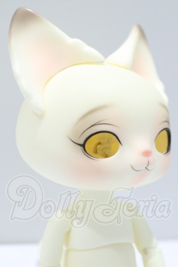 画像3: DEARMINE/Picasso Bean S-26-05-17-055-SK-ZS (3)