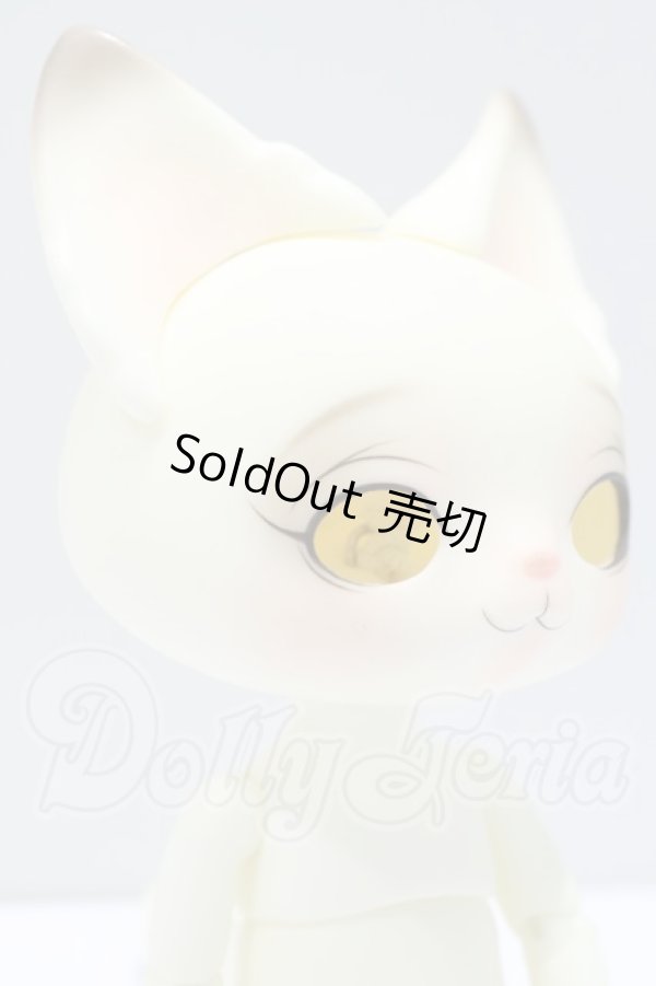 画像3: DEARMINE/Picasso Bean S-26-07-26-550-SK-ZS (3)