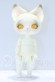 画像5: DEARMINE/Picasso Bean S-26-05-17-055-SK-ZS (5)