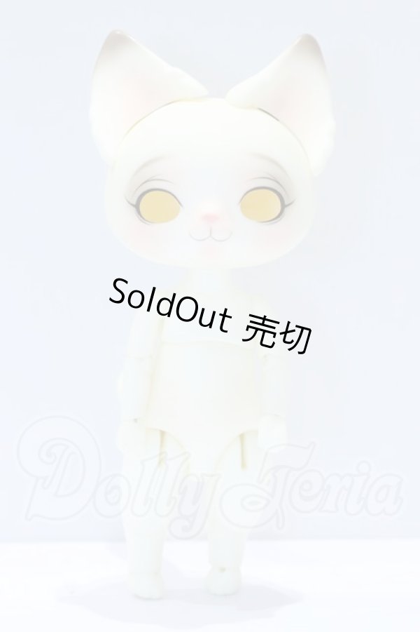 画像5: DEARMINE/Picasso Bean S-26-07-26-550-SK-ZS (5)