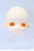 画像1: TinyFox/1/6 C-05ヘッド S-26-05-17-056-SK-ZS (1)