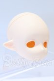 画像3: TinyFox/1/6 C-05ヘッド S-26-05-17-056-SK-ZS (3)
