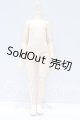 画像: TinyFox/1/6サイズ　旧ボディ S-26-08-23-589-SK-ZS