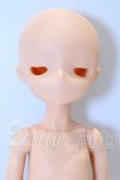 画像1: TinyFox/1/6 C-04ヘッド＋旧ボディ S-26-05-17-054-SK-ZS (1)