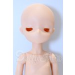 画像: TinyFox/1/6 C-04ヘッド+旧ボディ S-26-05-17-054-SK-ZS