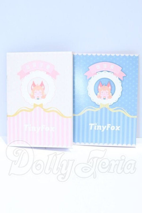 画像6: TinyFox/1/6 C-04ヘッド＋旧ボディ S-26-05-17-054-SK-ZS (6)