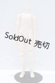 画像: オビツ45/男の子ボディ S-26-05-17-052-SK-ZS