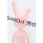 画像: うさぎぃ/うさぎぃ039 S-26-05-17-057-SK-ZS